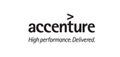 accenture