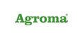 agroma