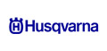 husqvarna