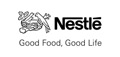 nestle