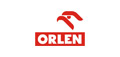 orlen