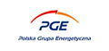 pge