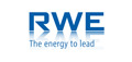 rwe