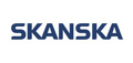 skanska