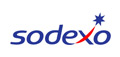 sodexo