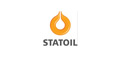 statoil