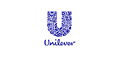 unilever